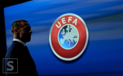 UEFA žestoko odbrusila FIFA-i: "Svjetsko prvenstvo nije na prodaju"