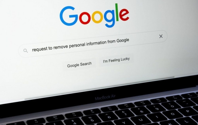EU kaznio Google s 890 milijuna eura jer je pogodovao samom sebi