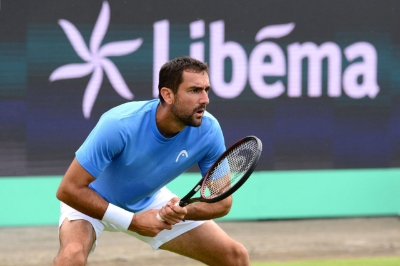 Marin Čilić nakon preokreta pobjedio Shapovalova