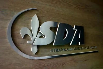 SDA objavila spot koji će izazvati reakcije: Zahiragić i Kapidžić dobili glavne uloge