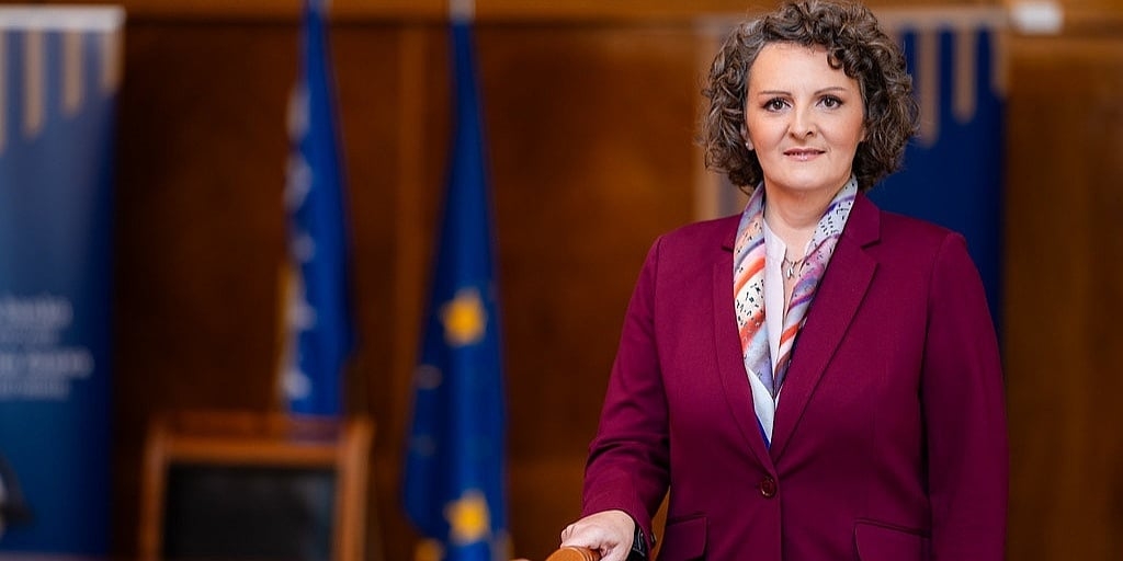 Centralna banka BiH sutra predaje aplikaciju za članstvo u SEPA-i, ključni korak ka jeftinijim i bržim plaćanjima