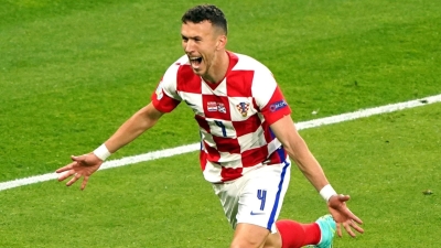Hrvatsku čeka velika promjena, Perišić bi mogao dobiti potpuno novu ulogu