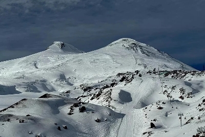 Ruski mediji: Pet alpinista iz Bosne i Hercegovine poginulo na planini Elbrus