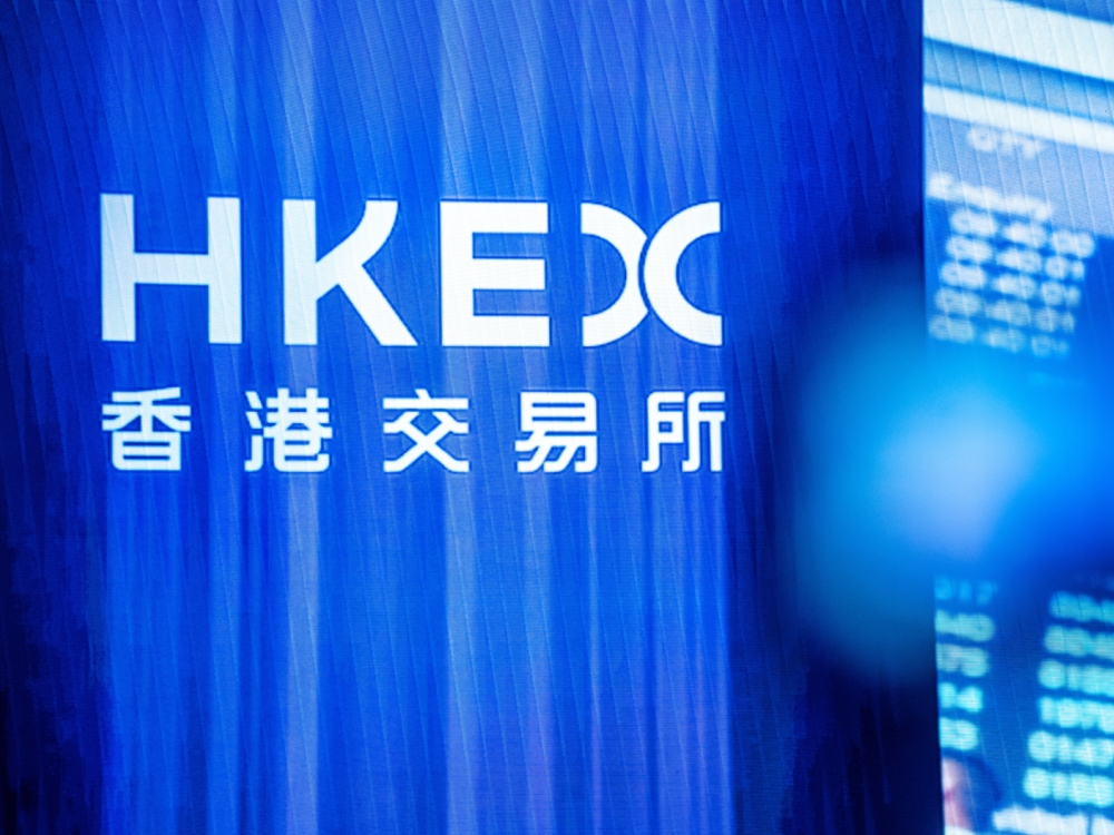 Berze brišu minuse dok raste nada u obnovu pregovora između SAD-a i Irana