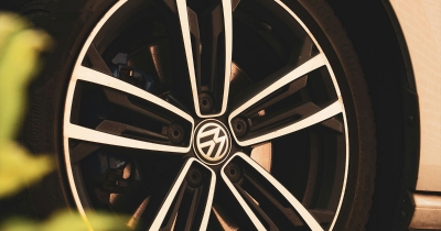 Volkswagen predstavio jeftinije električne automobile