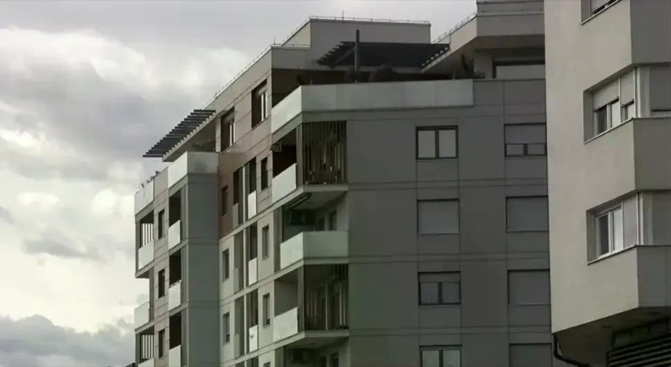 Колико грађани требају издвојити за куповину новог стана?