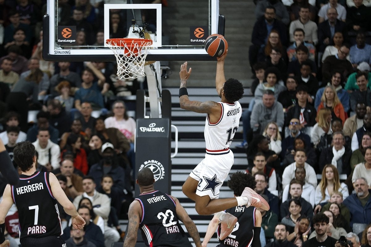 Drama u Beogradu: Partizan mu se nije "smilovao", sada se okreće Crvenoj zvezdi?