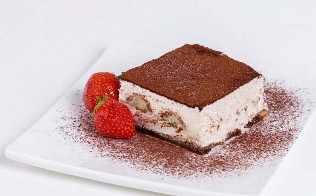 Idealan desert za vrele dane: Brzi tiramisu bez jaja se sprema za svega 10 minuta