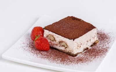 Idealan desert za vrele dane: Brzi tiramisu bez jaja se sprema za svega 10 minuta