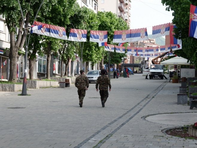 Srpskoj listi svih 10 mandata u srpskim sredinama
