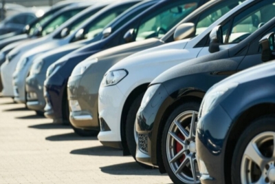 VELIKO ISTRAŽIVANJE POUZDANOSTI: Jedan mališan ostvario nestvarnih 100 posto, pogledajte koji se automobili najmanje kvare