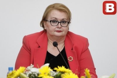 DIPLOMATSKI SKANDAL ZBOG DROGE U DANSKOJ: 'Konaković krije tragove kao guja noge'