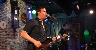 Policija prekinula koncert beogradskog benda u Splitu: Muzičari morali u stanicu