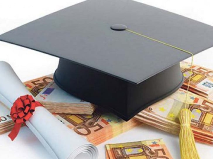 Tužilaštvo traži pritvor za osumnjičene da su izradili 120 lažnih diploma
