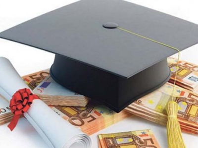 Tužilaštvo traži pritvor za osumnjičene da su izradili 120 lažnih diploma