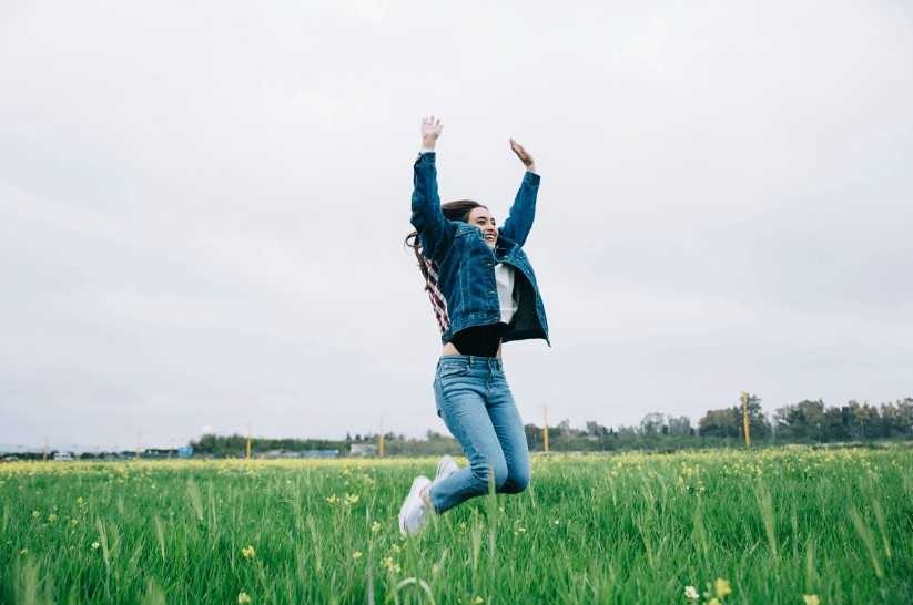 Stigla je sezona bika: Četiri znaka kojima donosi najveće promjene