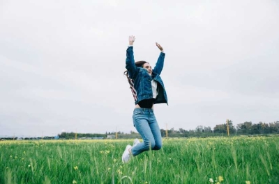 Stigla je sezona bika: Četiri znaka kojima donosi najveće promjene