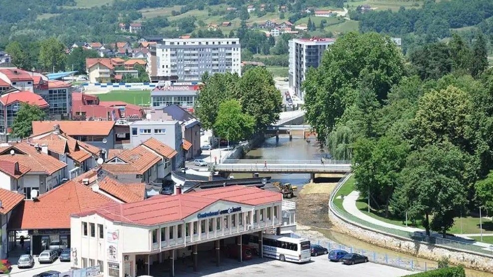 Federacija BiH dobija još tri grada