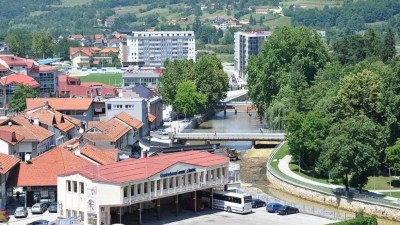 Federacija BiH dobija još tri grada