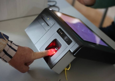 CIK utvrdio rezultate opštih izbora u BiH: Poznati mandati u parlamentima i imena izabranih funkcionera