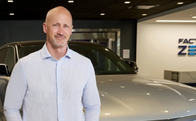 Potez o kojem bruji autoinduistrija: GM će 'neprijatelja Elona Muska' platiti 40 miliona dolara