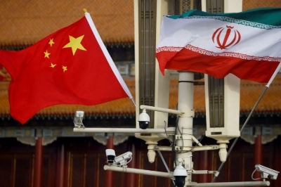 Opasno upozorenje iz SAD-a: Ruski obavještajci i kineski radari u igri