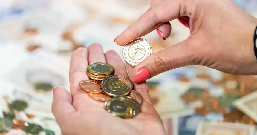 Kada će biti povećane boračke naknade u FBiH i za koliko