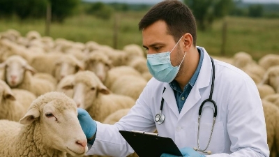 Bruceloza: Šta je potrebno znati i kako preventivno izbjeći moguću zarazu