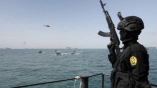 IRGC najavio odmazdu nakon američkog napada: "Ova agresija neće proći bez odgovora"