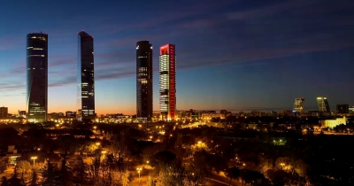 Španci troše polovinu plate na kiriju, u Madridu i Barceloni više i od 70 posto