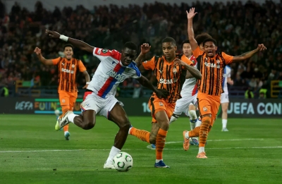 Crystal Palace jako blizu finala Konferencijske lige, Rayo će braniti minmalnu prednost u Francuskoj