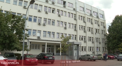 Суђење за отмицу дјечака: Откривени детаљи разговора са киднаперима