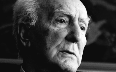Mini-feljton | Akademik Muhamed Filipović: Mak Dizdar je prvi otkrio bosanski duh u poeziji (III)
