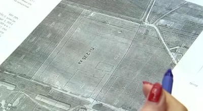 Усвојен нацрт правилника за бесплатне плацеве