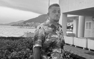 Tuga u Krajini: Na Ahiret preselio Fikret Kajtazović