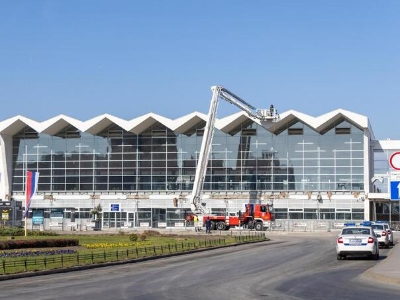 Milionske odštete porodicama stradalih u padu nadstrešnice