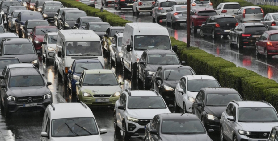 ANALIZA KOJA RUŠI PREDRASUDE: Ovo su automobili koji bez problema prelaze 400.000 kilometara