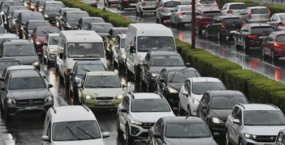ANALIZA KOJA RUŠI PREDRASUDE: Ovo su automobili koji bez problema prelaze 400.000 kilometara