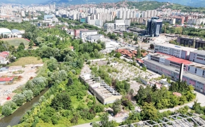 Tuzlanska kompanija kupila imovinu propalog bh. giganta, platili 17 miliona KM