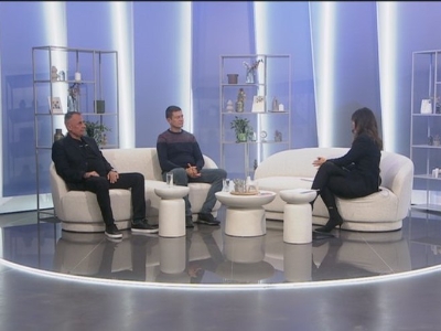 Film "100 godina Borca, od tame do sjaja" večeras na RTRS; Priča o jednom vijeku kluba (VIDEO)