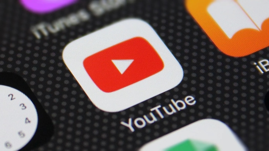 “Kopija TikToka” – Youtube donosi zanimljivu opciju za zaradu!