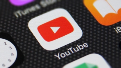 “Kopija TikToka” – Youtube donosi zanimljivu opciju za zaradu!