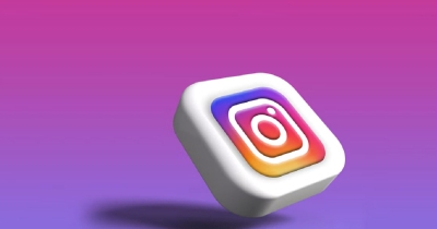 Instagram osvaja dnevnu sobu