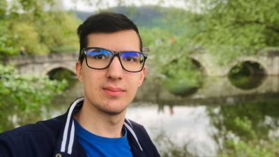 Nedim Sladić najavio za "Avaz": Dolazi zahlađenje