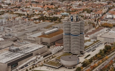 Još jedan gigant na koljenima: BMW ukida 8 hiljada radnih mjesta