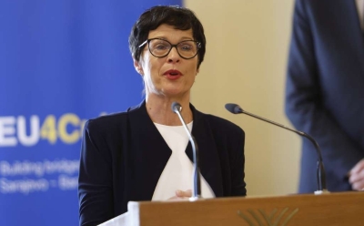 Zbog nazadovanja u pravosuđu: EU zamrznula sredstva iz Plana rasta namijenjena Srbiji