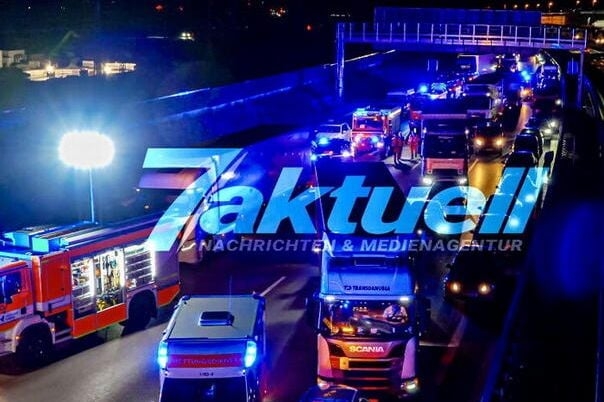 Teška nesreća u Njemačkoj, autobus iz BiH udario u kamion