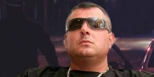 Sistem zakazao ili ga neko štiti? Dva mjeseca od pucnjave u Istočnom Sarajevu, Đorđe Ždrale i dalje na slobodi