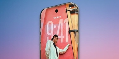 Appleovi iPhonei na 20. godišnjicu stižu u dvije veličine, uz njih dolazi sklopivi model druge generacije