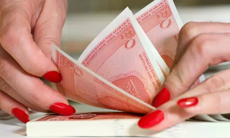 Oduzeta imovina puni budžet FBiH: Za godinu dana uplaćeno gotovo 1,5 miliona KM